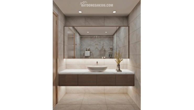 CHUNG CƯ CAO CẤP xịn xò Jade Square phía Tây hồ tây